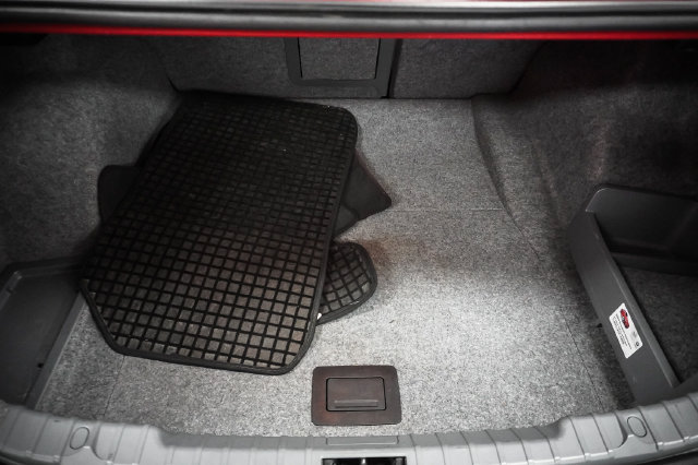 Used 2011 BMW 328i Sedan RWD image 19