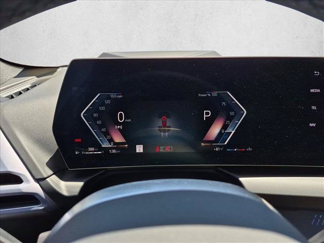 New 2026 BMW 228i w/ Technology Package FWD image 10