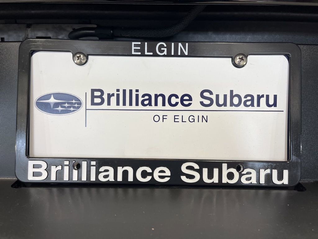 Used 2021 RAM 1500 Big Horn image 45