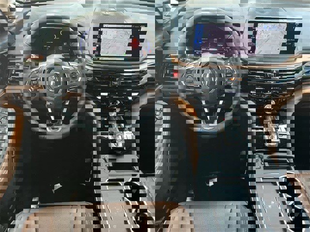 New 2026 Acura MDX FWD w/ Technology Package image 12