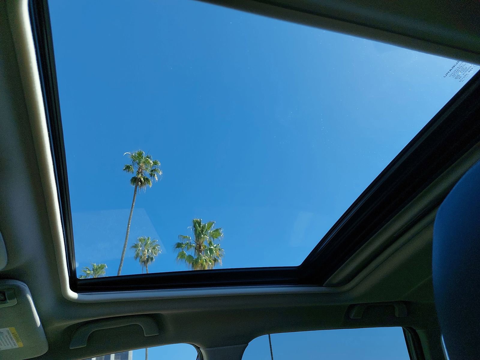 Used 2020 Subaru Forester Limited image 29