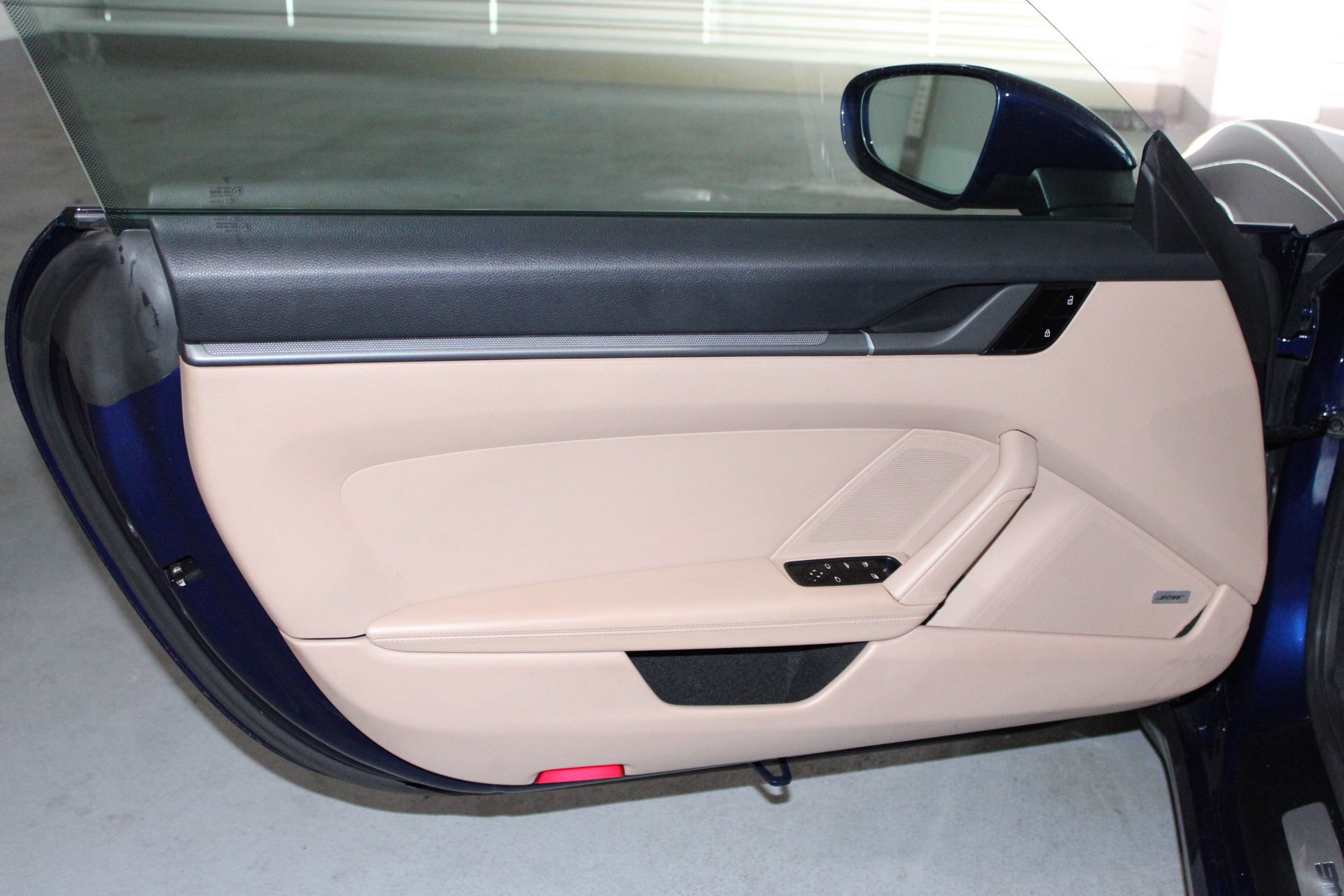 Used 2020 Porsche 911 Carrera S RWD image 19