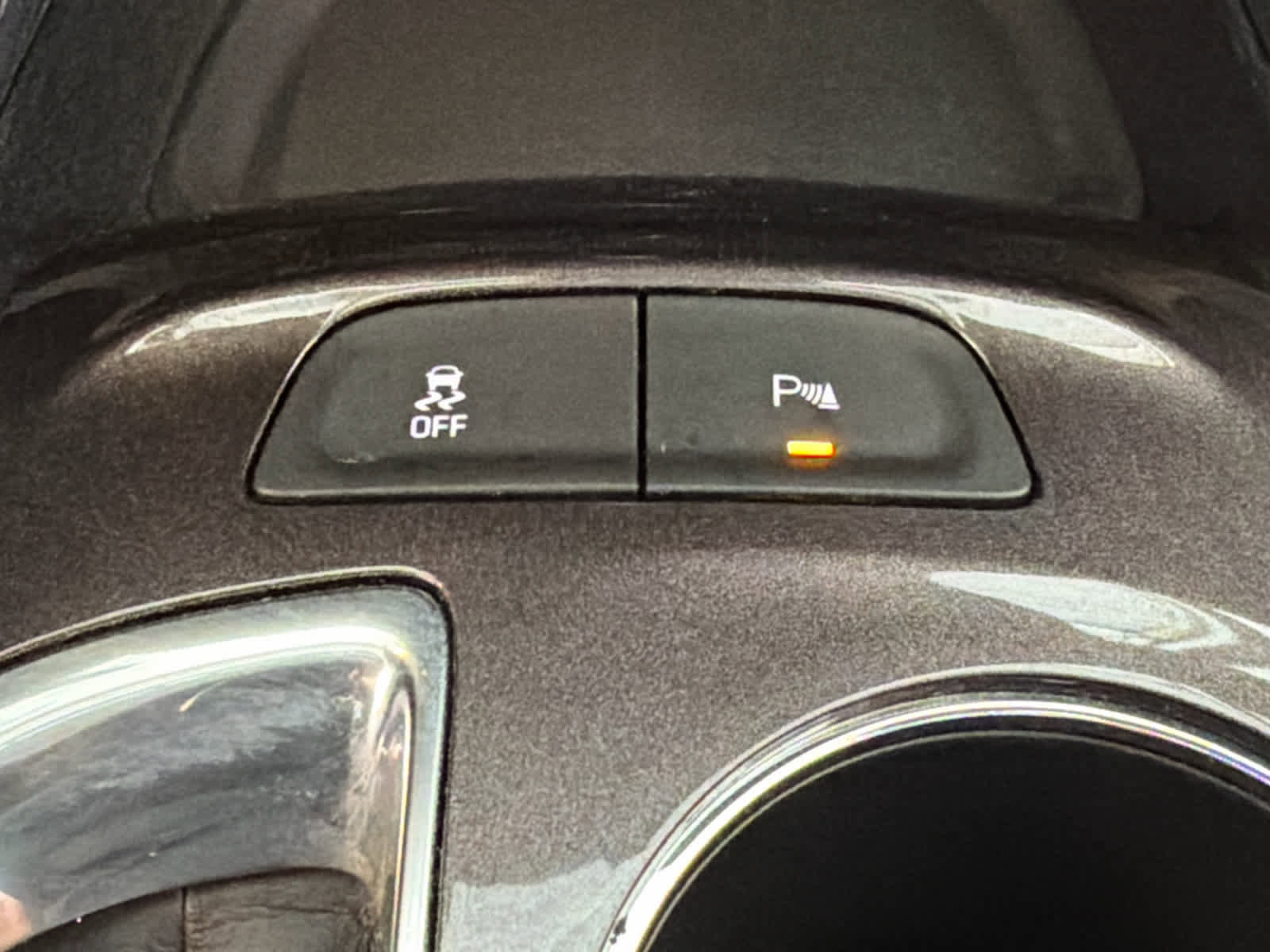 Used 2024 Chevrolet Malibu LT FWD image 48