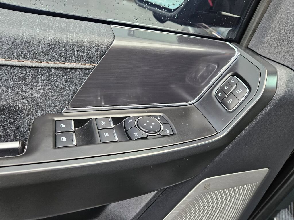 Used 2023 Ford F150 Raptor image 16