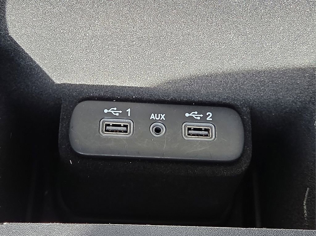 Used 2022 Dodge Charger SXT image 20