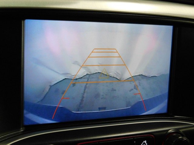 Used 2016 GMC Sierra 2500 SLT w/ Driver Alert Package image 29