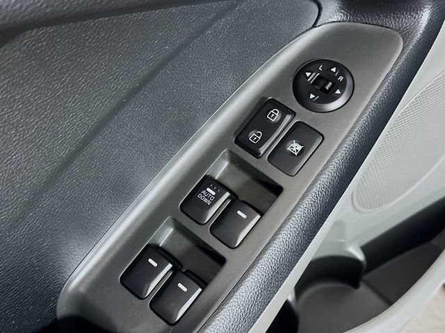 Used 2018 Kia Forte LX w/ LX Rear Camera Package FWD image 7