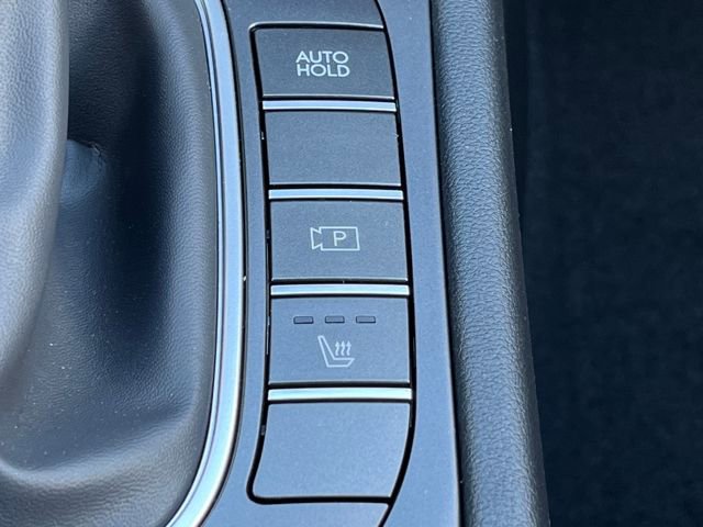 New 2026 Hyundai Kona SEL Sport image 29