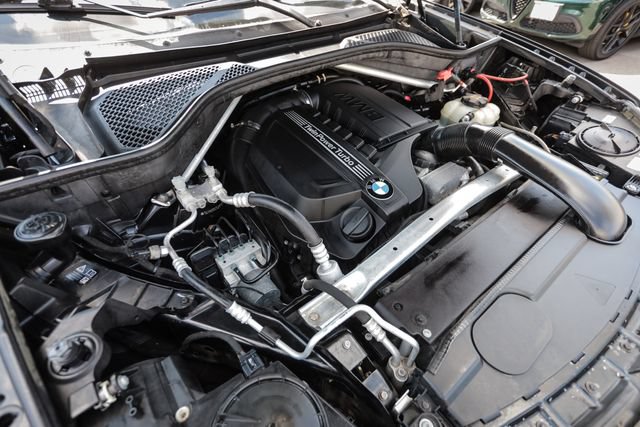 Used 2018 BMW X5 xDrive35i AWD/4WD image 67