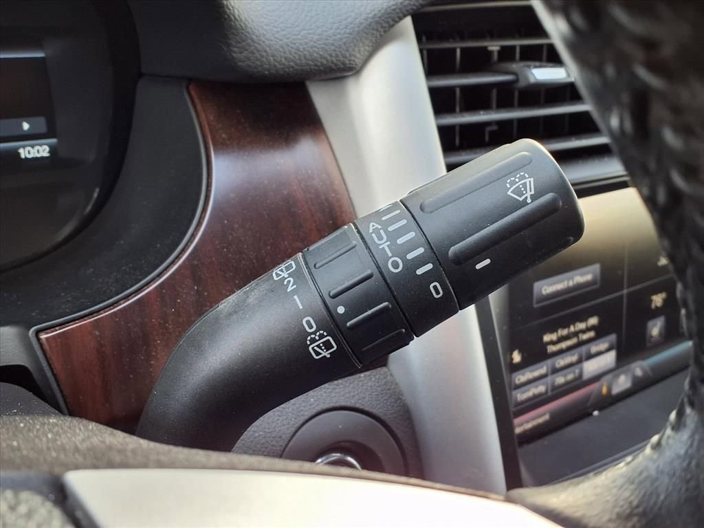 Used 2013 Ford Edge Limited image 19