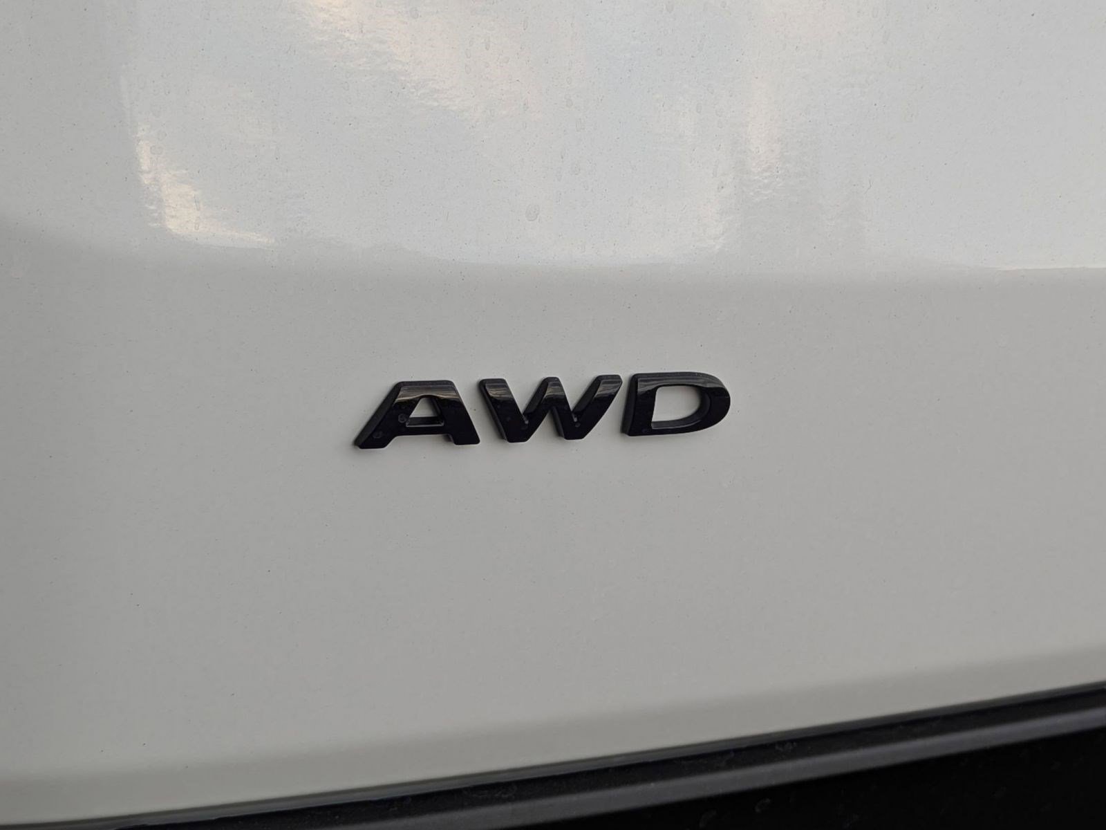 New 2026 Ford Transit 250 148 Medium Roof Extended AWD image 36