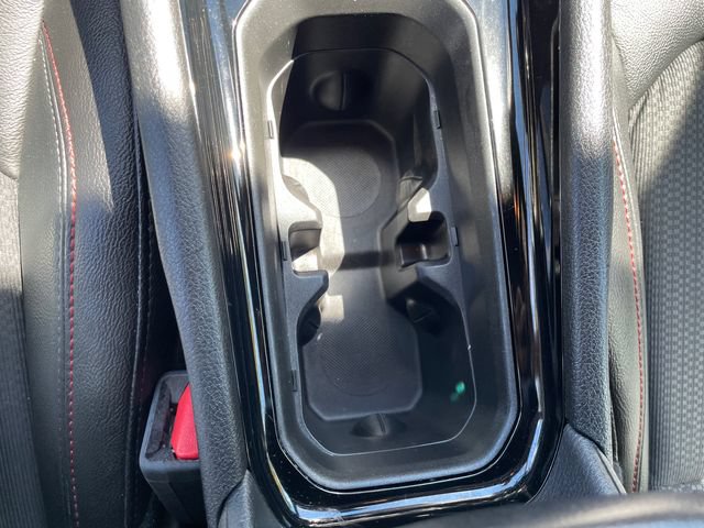 Used 2017 Chrysler Pacifica Touring-L FWD image 36