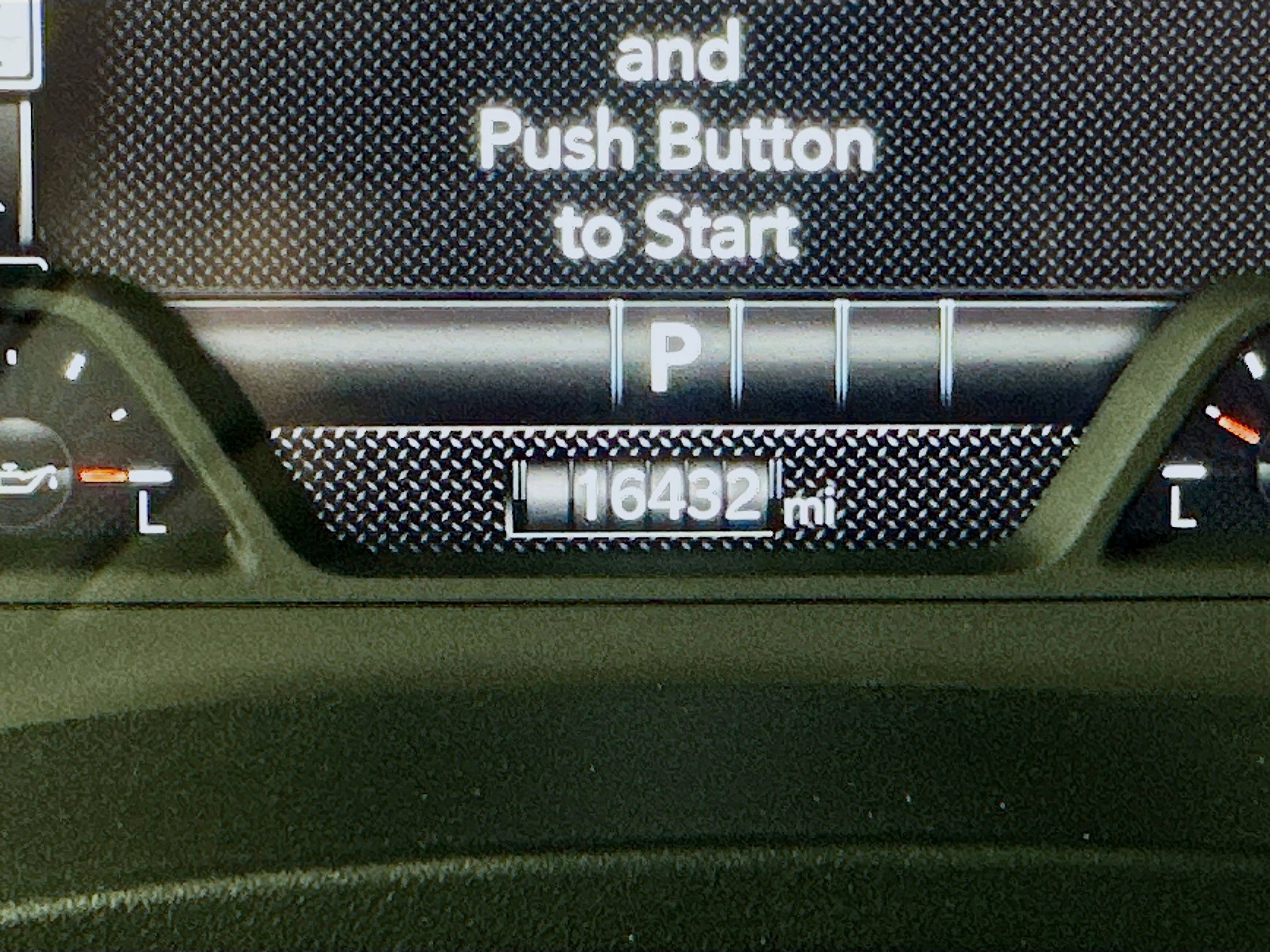 Used 2025 RAM 1500 Laramie image 19