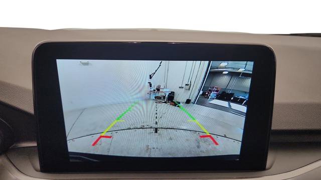 New 2026 Ford Escape Active w/ Cold Weather Package image 16