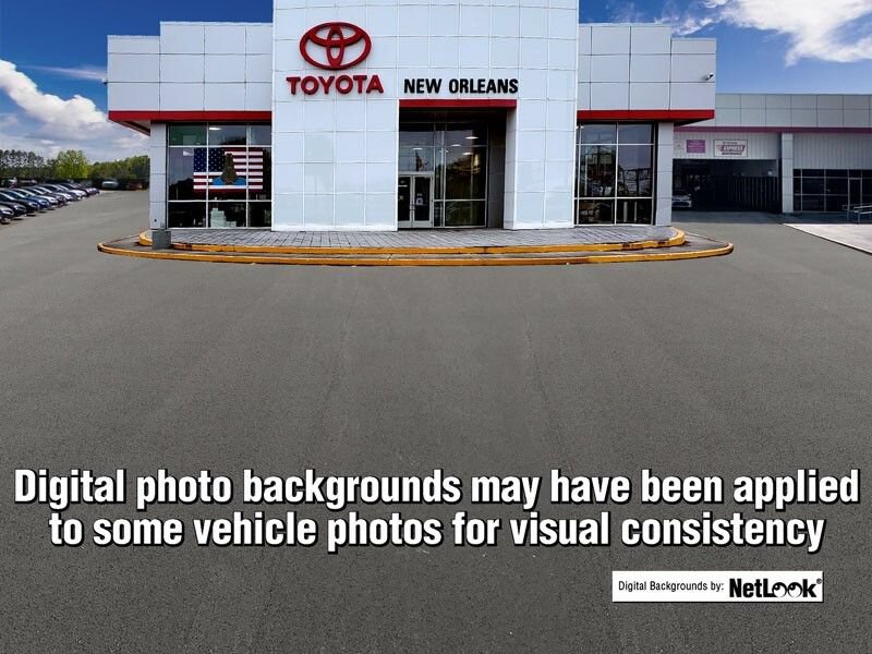 Used 2023 Hyundai Kona N FWD image 5