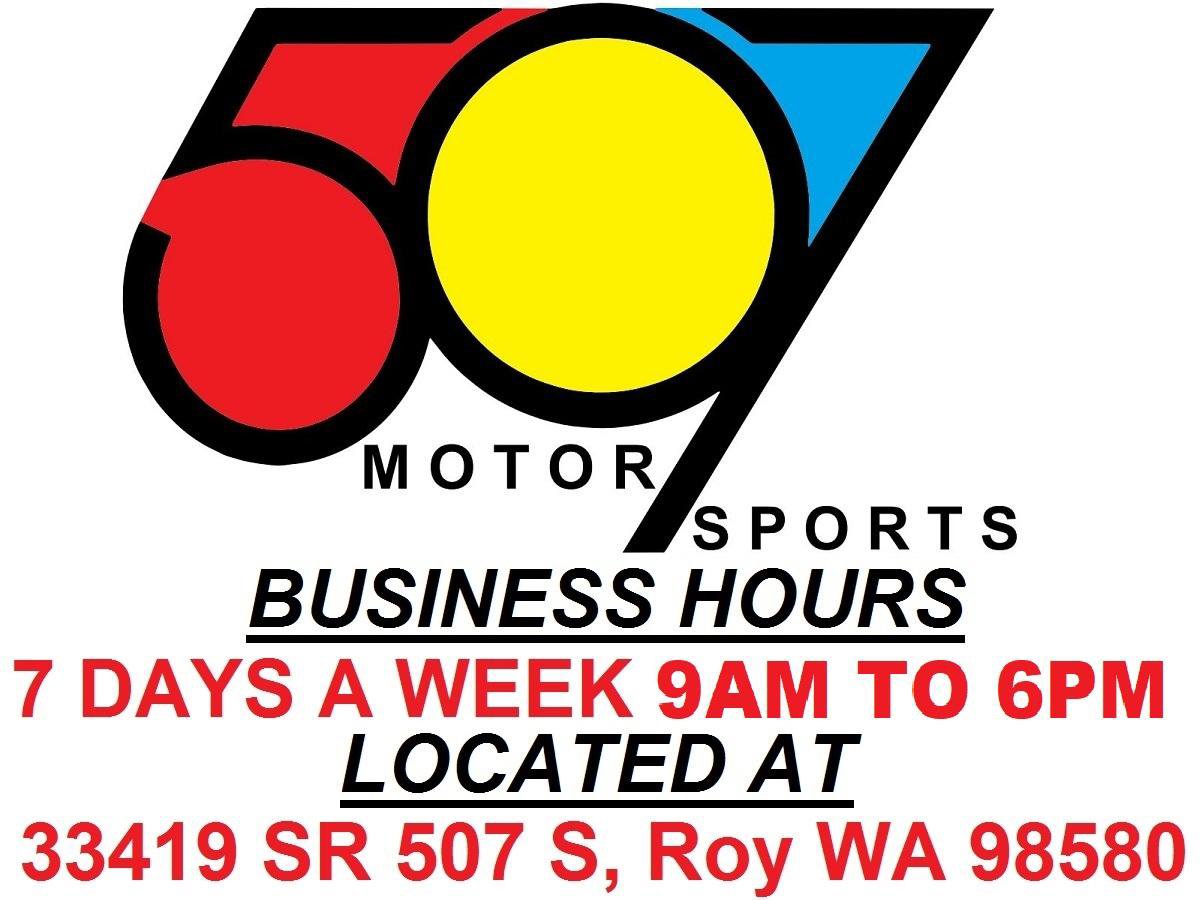 Used 2015 BMW X4 xDrive28i image 11