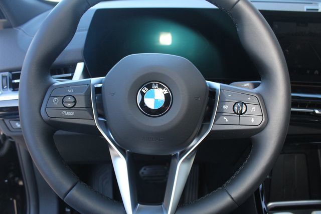 New 2026 BMW X2 xDrive28i w/ Convenience Package image 14