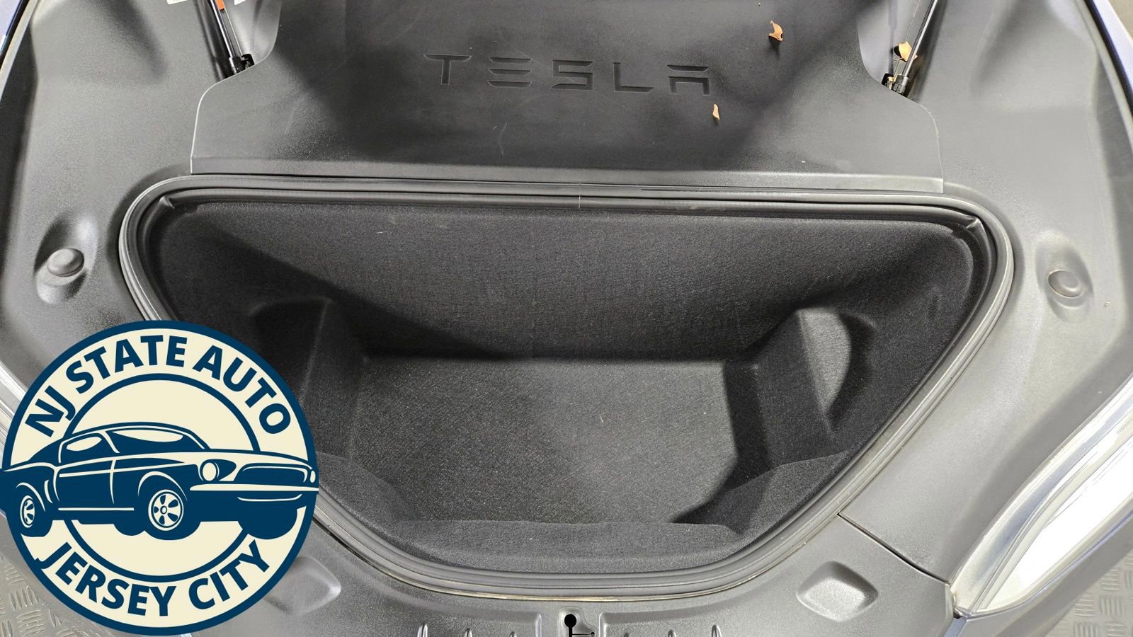 Used 2017 Tesla Model S 75D image 32