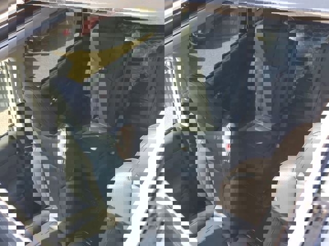 New 2026 Subaru Ascent Touring image 36