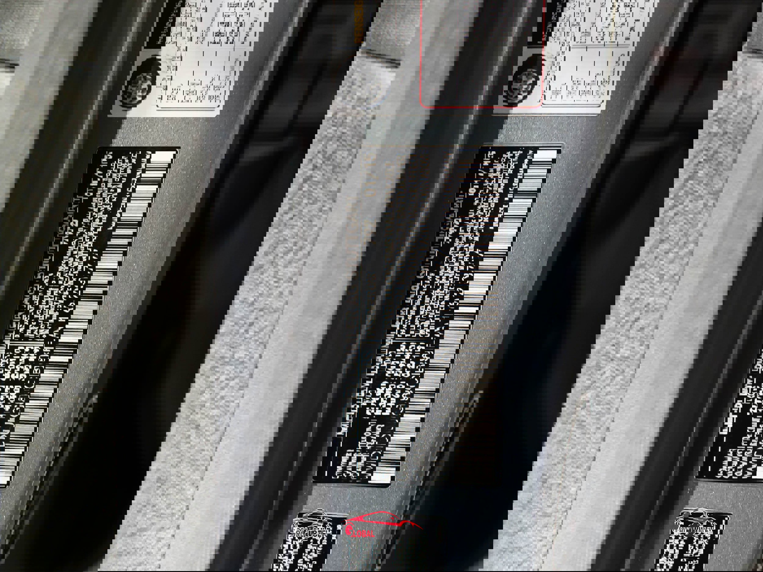 Used 2015 Mercedes-Benz S 550 Sedan image 56