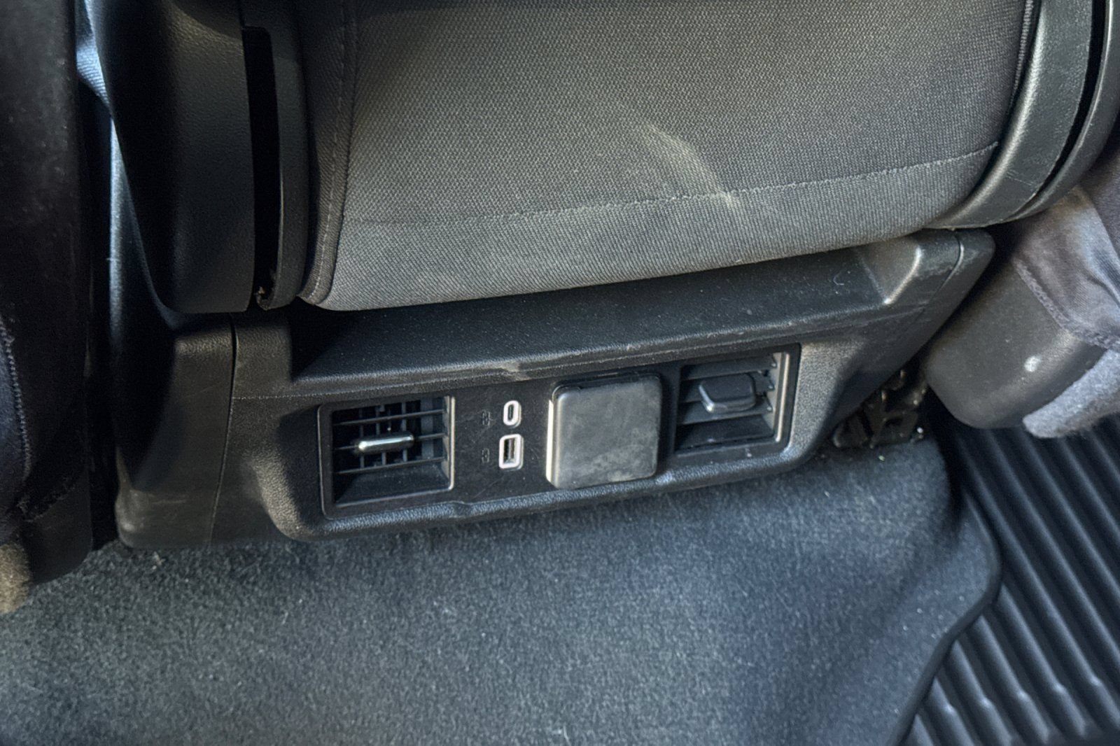 Used 2024 GMC Sierra 1500 SLE RWD image 39
