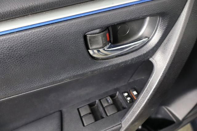 Used 2016 Toyota Corolla S FWD image 22
