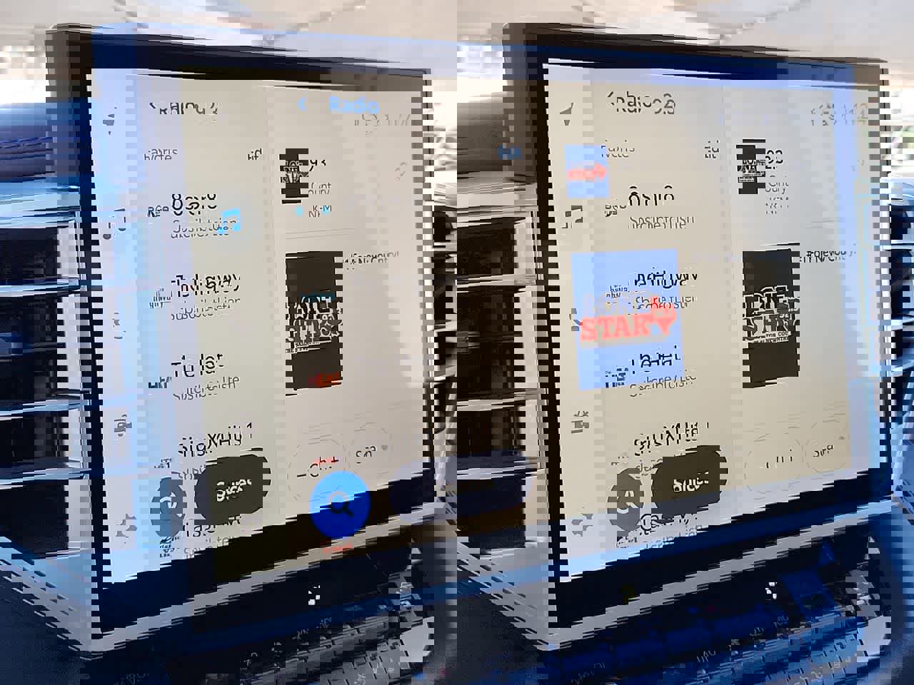 Used 2024 Toyota Tundra Platinum image 24