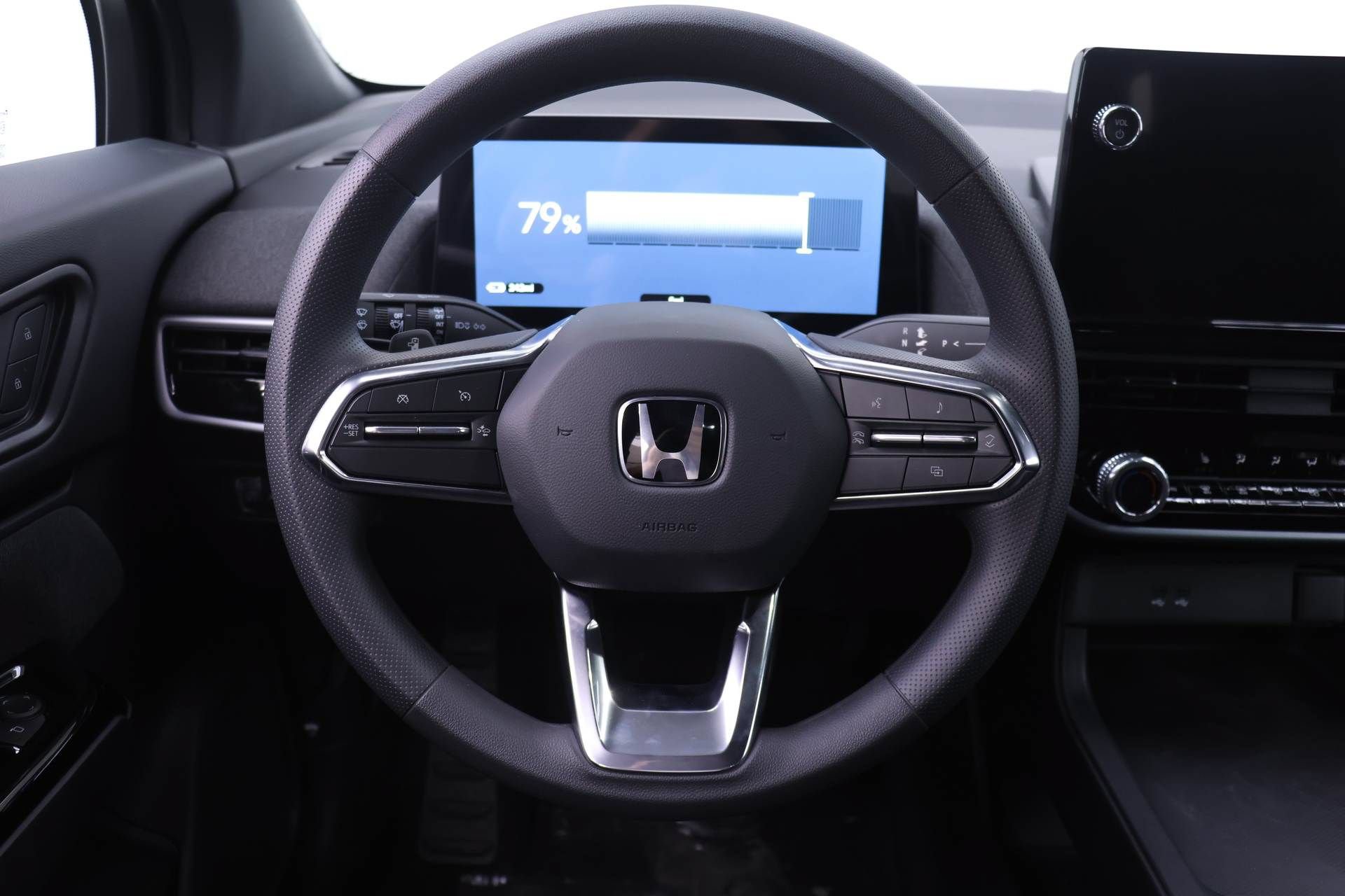 New 2026 Honda Prologue EX image 13