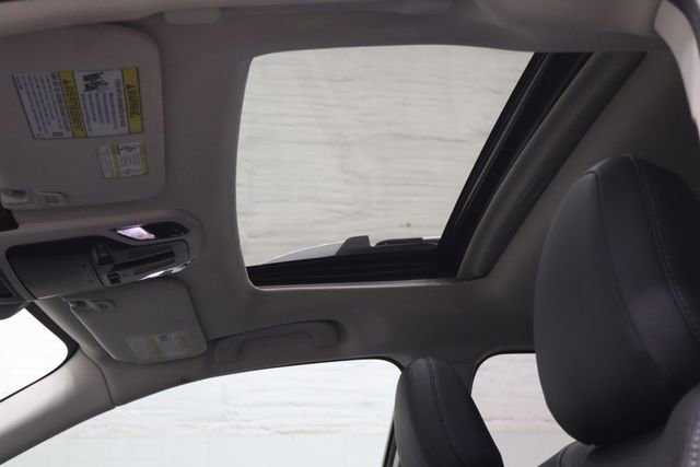 Used 2024 Subaru Outback Touring image 11