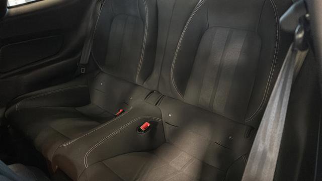 Used 2018 Ford Mustang GT image 21