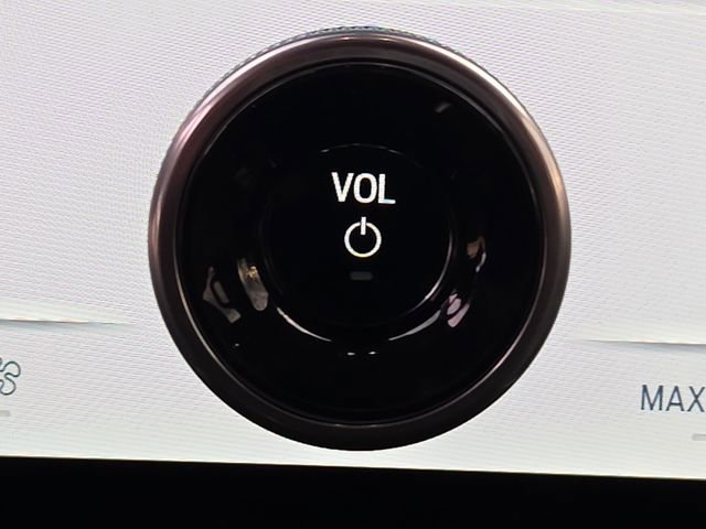 New 2025 Ford F150 Lightning Flash image 24