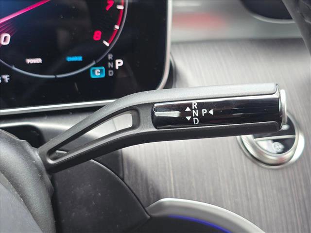 New 2026 Mercedes-Benz CLE 300 4MATIC Coupe image 14