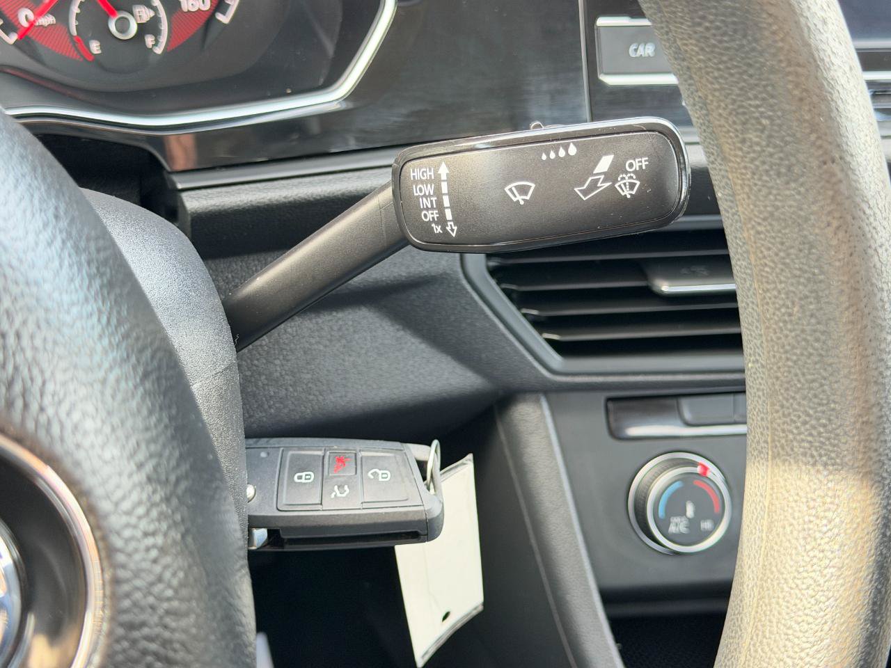 Used 2019 Volkswagen Jetta S w/ Driver Assistance Package FWD image 53