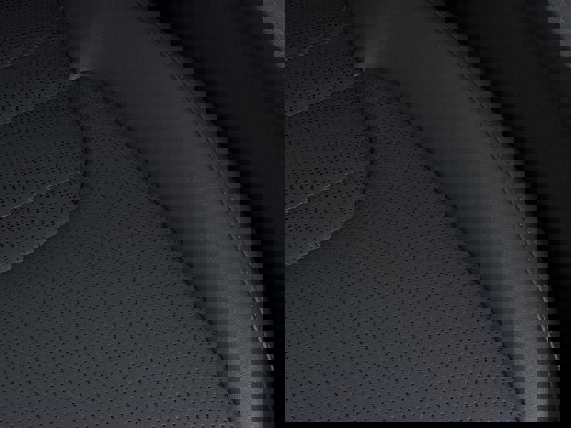 New 2026 Kia Sportage SX Prestige image 24