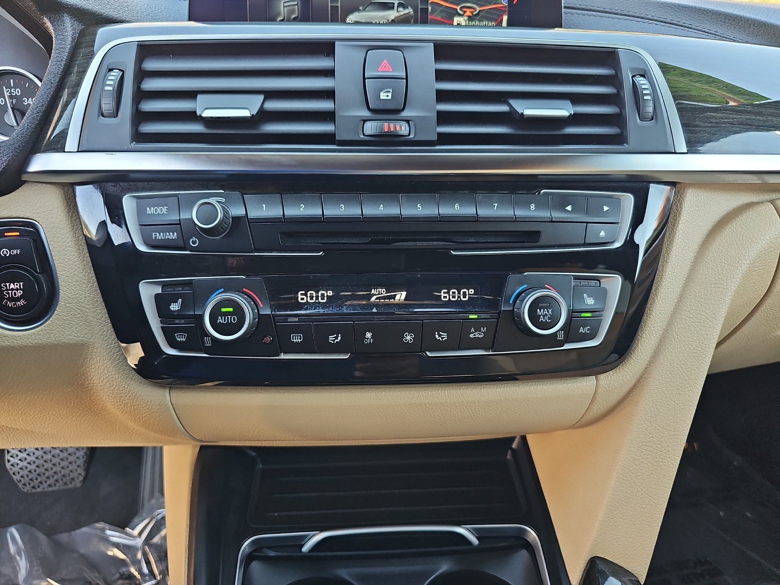 Used 2019 BMW 430i Gran Coupe RWD image 25