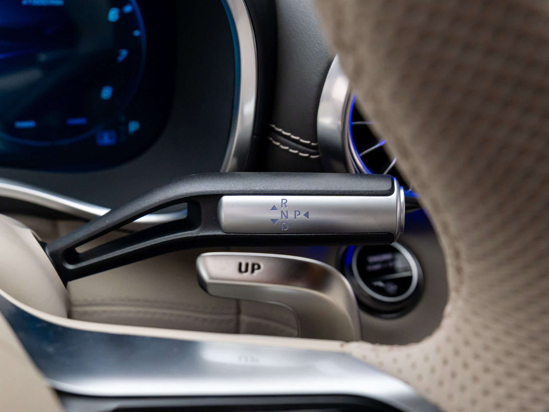 New 2026 Mercedes-Benz SL 43 AMG image 27