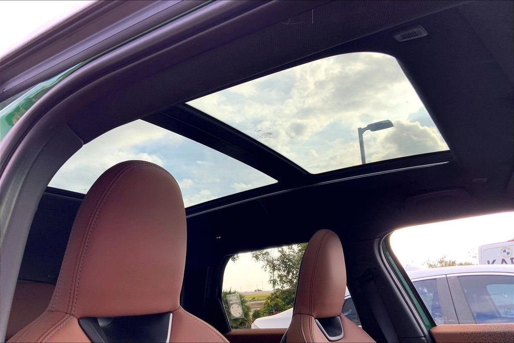 Certified 2025 MINI Cooper Countryman S image 23