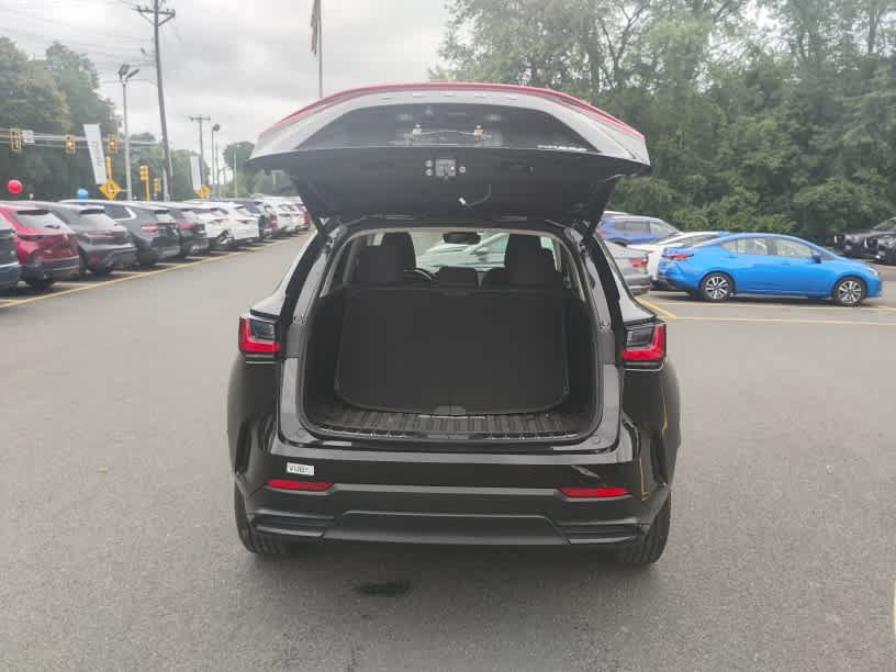 Used 2022 Lexus NX 350 AWD image 8