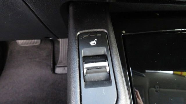 Used 2024 Kia Telluride S w/ S Sunroof Package image 22