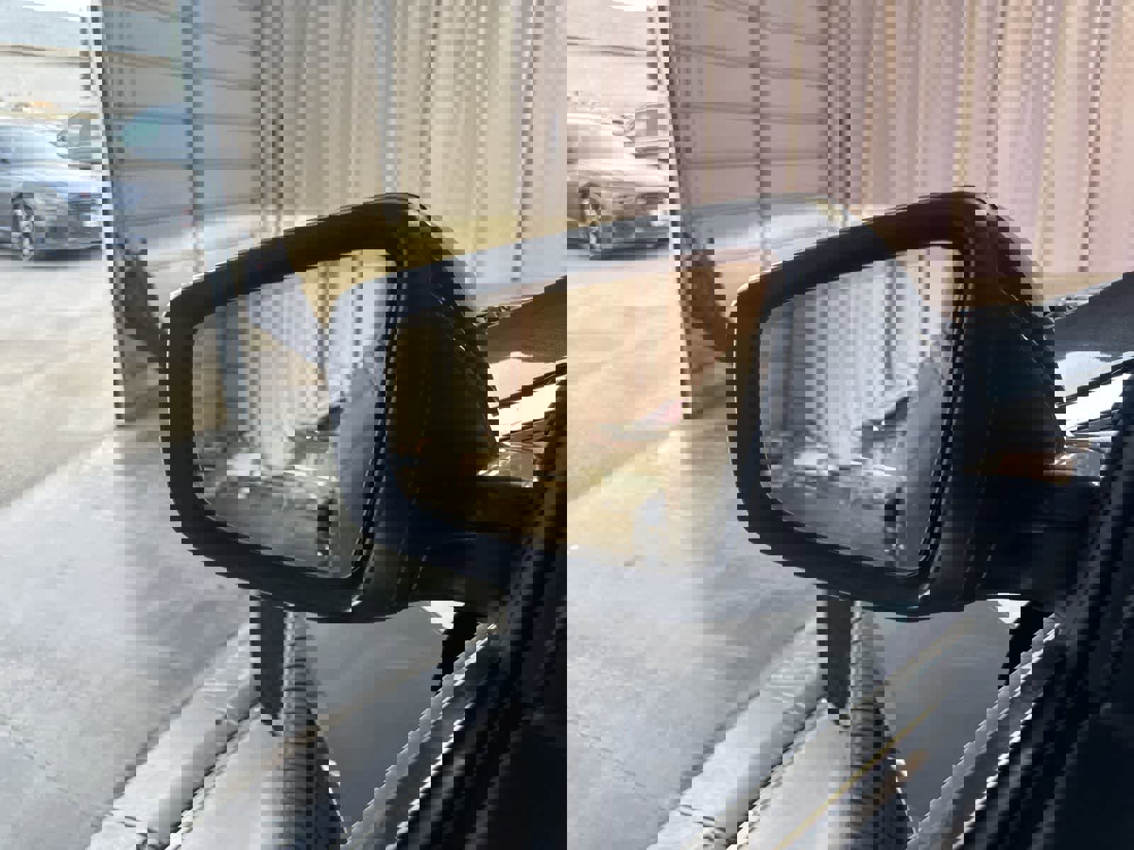 Used 2012 Buick LaCrosse Premium w/ Driver Confidence Package image 18