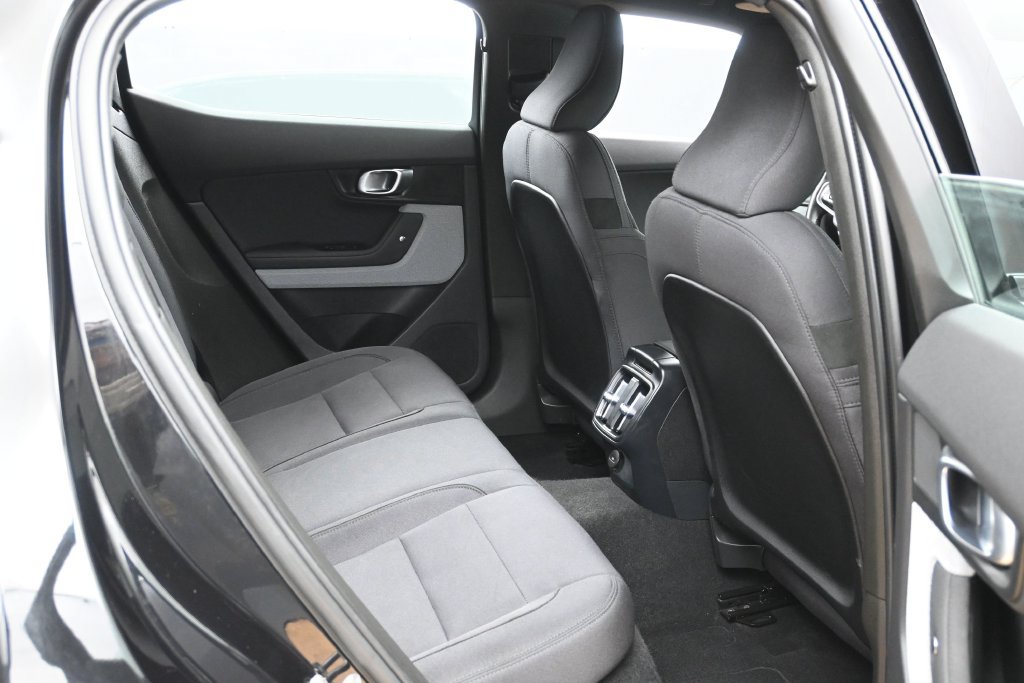 Used 2024 Polestar Polestar 2 RWD image 20