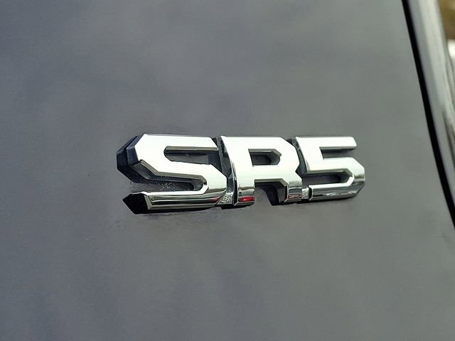 Used 2023 Toyota Tundra SR5 w/ SR5 Convenience Package image 30
