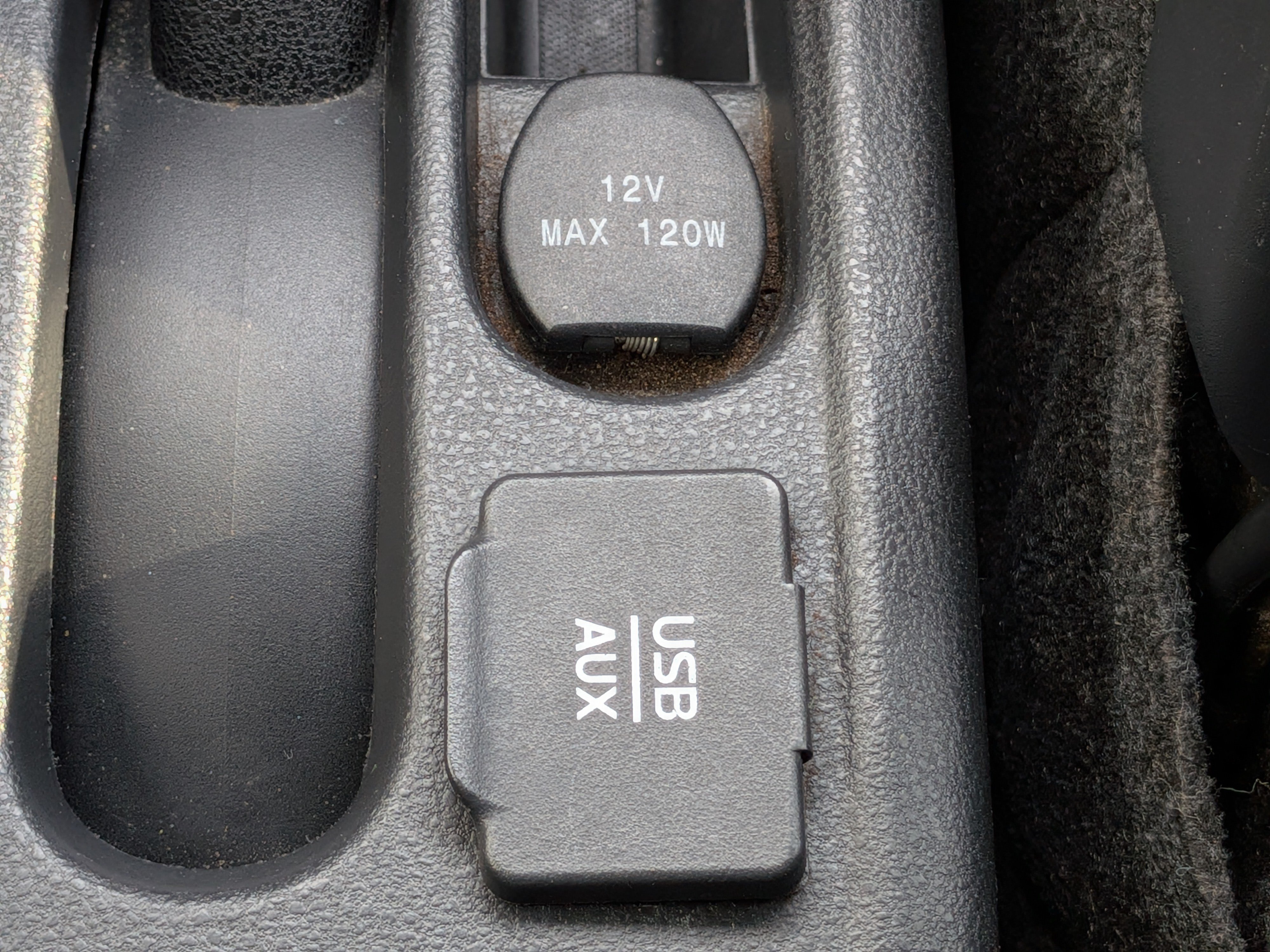 Used 2016 Nissan Versa Note SV w/ Sport Value Package FWD image 27