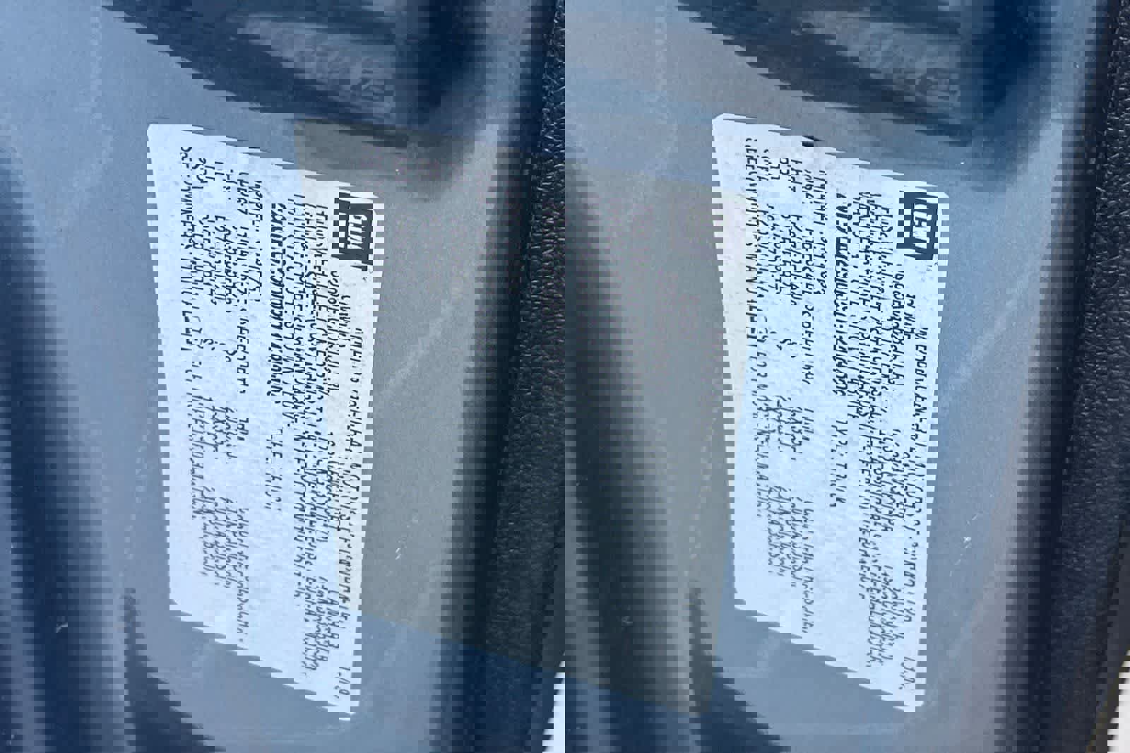 Used 2009 Chevrolet Silverado 1500 LT w/ Regional Value Package image 26