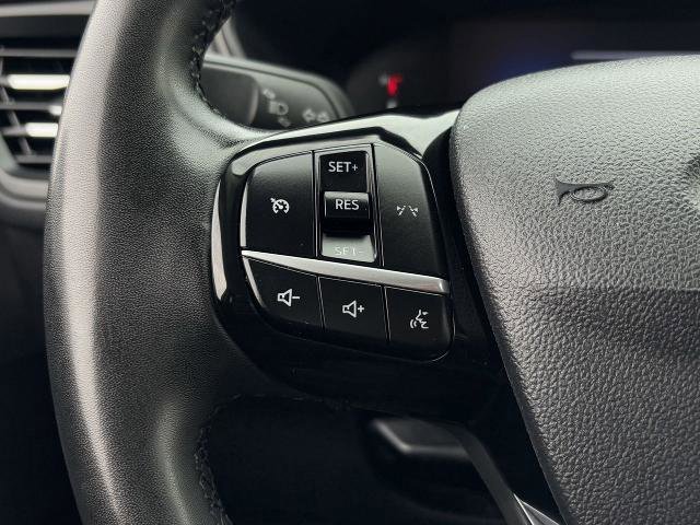 Certified 2023 Ford Escape Active image 16