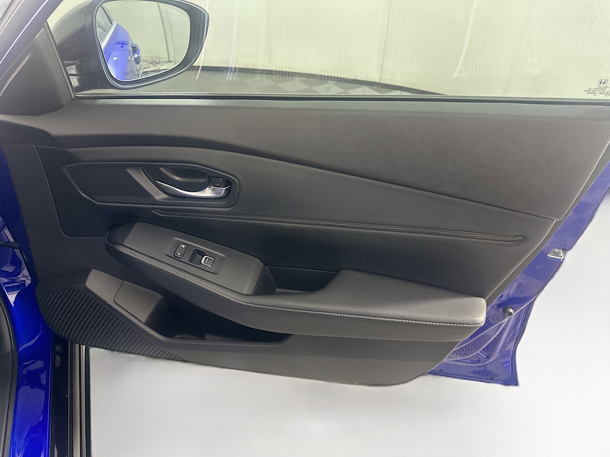 Used 2023 Honda Accord Sport image 31