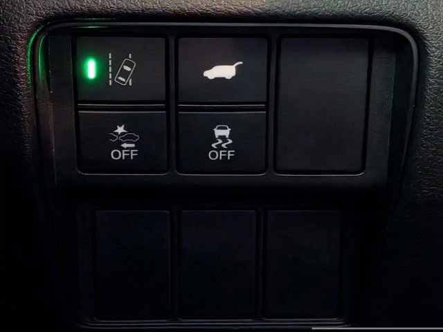Used 2020 Honda CR-V EX-L image 25