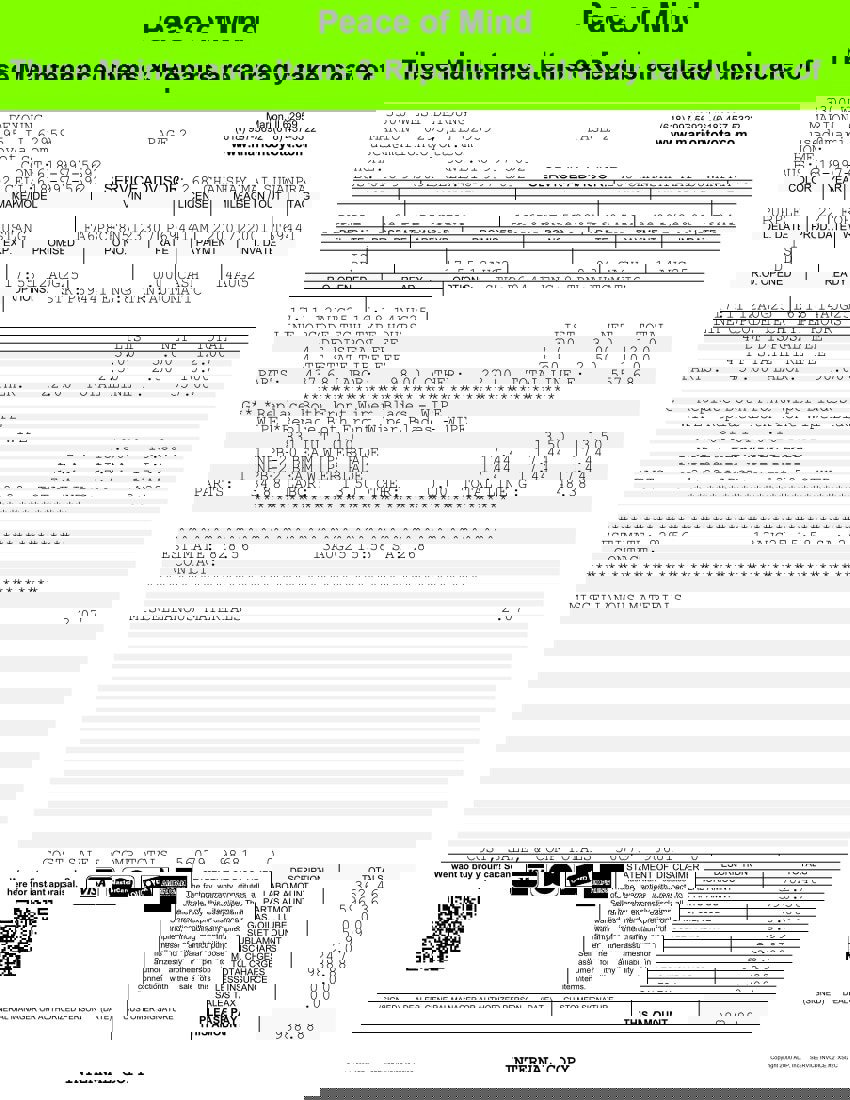 Used 2022 Ford Mustang GT image 30