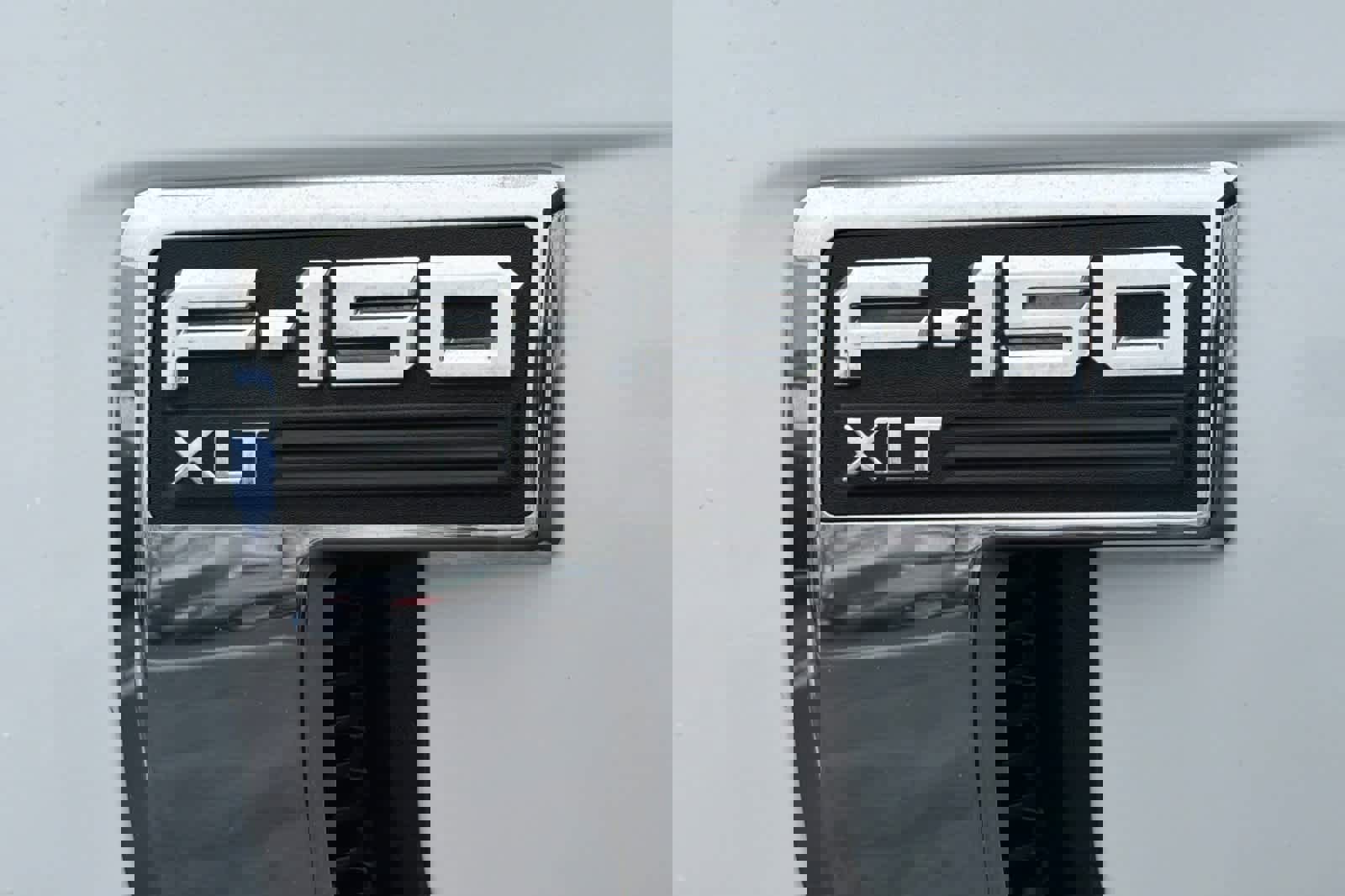 Used 2024 Ford F150 XLT w/ Mobile Office Package image 12