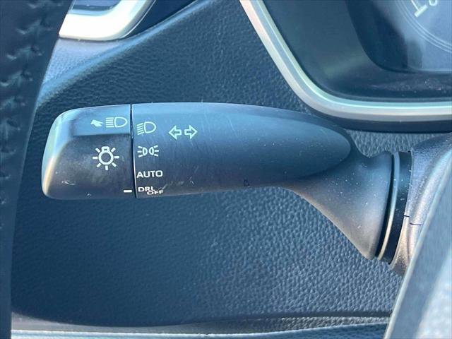 Certified 2022 Toyota Corolla SE image 17